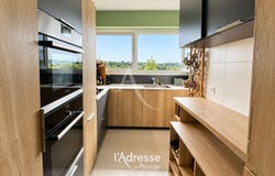 Ciboure, Aquitaine 64500