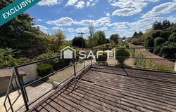 Chateauroux, Centre 36000