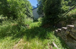 AX LES THERMES, Occitanie 09110