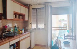 Pontarlier, Franche-Comté 25300