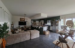 Caussade, Tarn-et-Garonne 82300