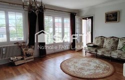 Chatellerault, Poitou-Charentes 86100