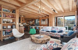 Larringes, Haute-Savoie 74500