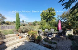 EYMET, Nouvelle-Aquitaine 24500