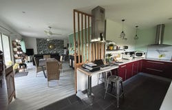 Montpon-Ménestérol, Aquitaine 24700