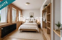 Vagney, Lorraine 88120