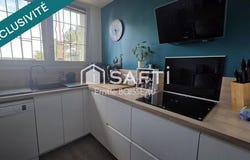 Champfleury, Champagne-Ardenne 51500
