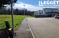 Limoges, Nouvelle-Aquitaine 87100