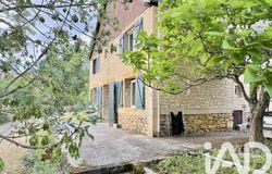 Bouzic, Nouvelle-Aquitaine 24250