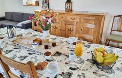 Avize, Champagne-Ardennes 51190