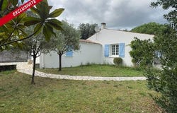 Dolus-d'Oleron, Poitou-Charentes 17550