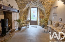 Le Caylar, Occitanie 34520