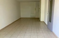 Font-Romeu-Odeillo-Via, Pyrénées-Orientales 66120