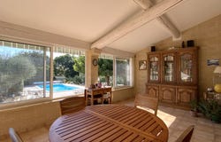 Uzès, Languedoc-Roussillon 30700
