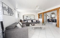 La Sauve, Aquitaine 33670