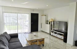 Blain, Pays de la Loire 44130