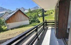 Gresse-En-Vercors, Rhône-Alpes 38650