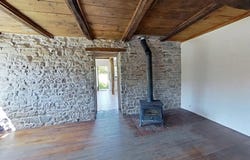 Archelange, Franche-Comté 39290