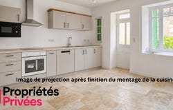 Noyers, Burgundy 89310
