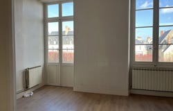 Nevers, Nièvre 58000