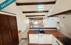 Trets, Provence-Alpes-Côte d'Azur 13530