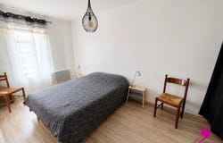 Launac, Haute-Garonne 31330
