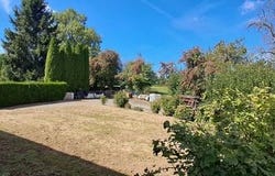 La Ferte-Mace, Basse-Normandie 61600
