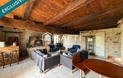 Lageon, Poitou-Charentes 79200