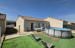 Homps, Languedoc-Roussillon 11200