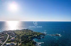 Corbara, Corsica 20220
