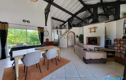 Saubrigues, Aquitaine 40230