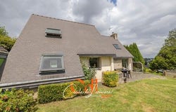 Locquenole, Bretagne 29670