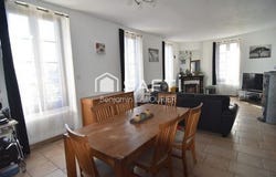 Appoigny, Bourgogne 89380
