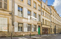 Metz, Moselle 57000