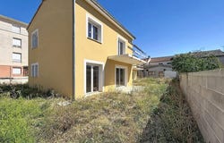 Portes-lès-Valence, Rhône-Alpes 26800