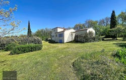 Montaigu-de-Quercy, Midi-Pyrénées 82150