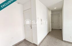 Essey-Les-Nancy, Lorraine 54270