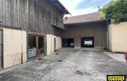 Jésonville, Grand Est 88260
