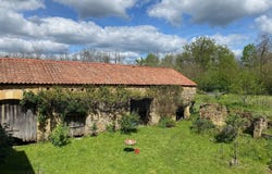 Villefranche-du-Périgord, Aquitaine 24550