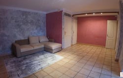 Mulhouse, Haut-Rhin 68200