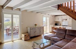 Plouhinec, Brittany 29780