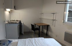 Saint Etienne, Auvergne-Rhône-Alpes 42100