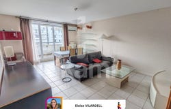 Grenoble, Rhône-Alpes 38100