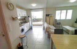 Lamalou-les-Bains, Languedoc-Roussillon 34240