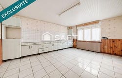 Dieulouard, Lorraine 54380