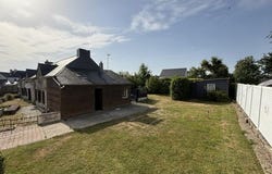 Calan, Bretagne 56240