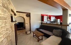Tournus, Burgundy 71700