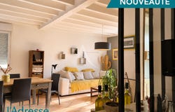MERIGNAC, Nouvelle-Aquitaine 33700