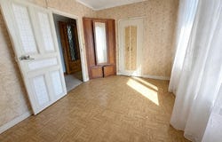 Murviel Les Beziers, Occitanie 34490