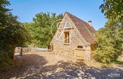 Tursac, Aquitaine 24620